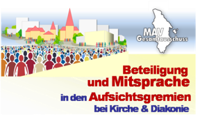 ls18infodienst