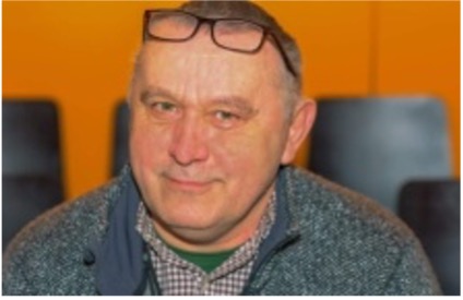 m engelhardt