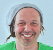 rudakowski
