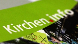 verdikircheninfo