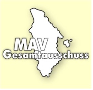 mav logo neu